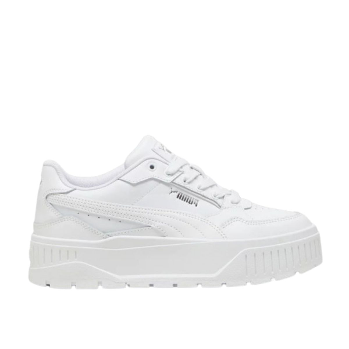 puma karmen ii idol