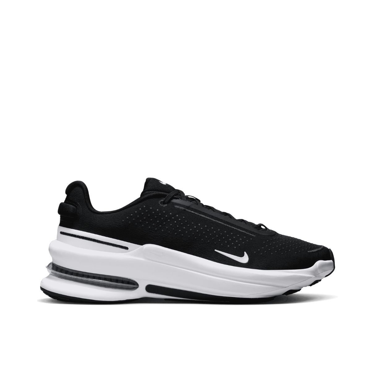 nike air zoom upturn sc