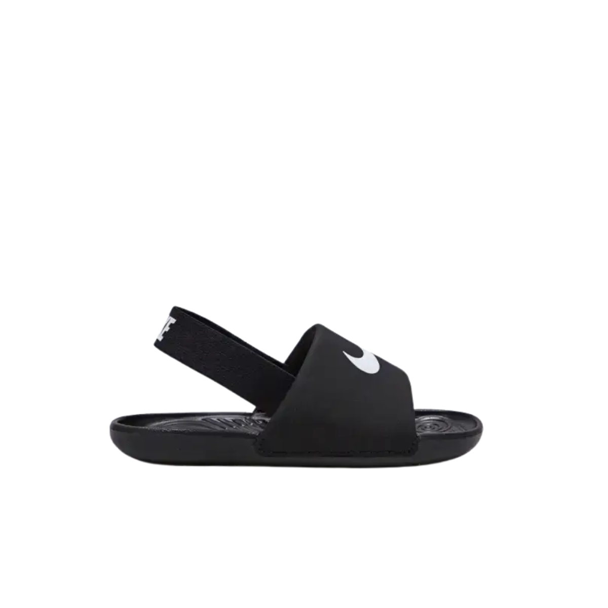nike kawa slide (td)