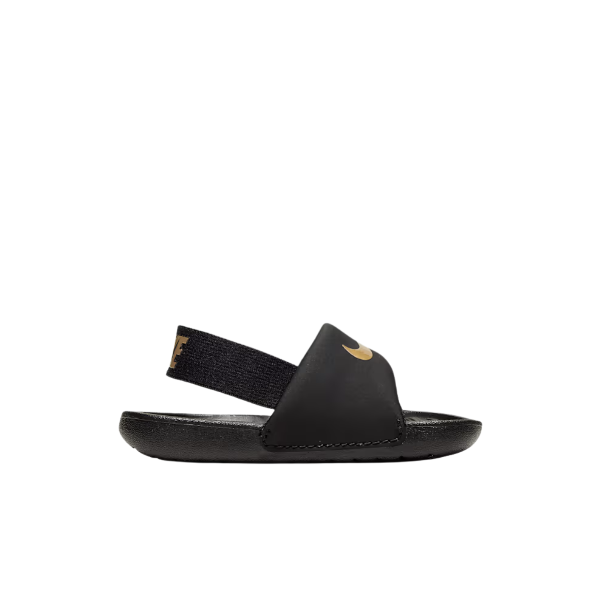 Nike Kawa Slide Bt