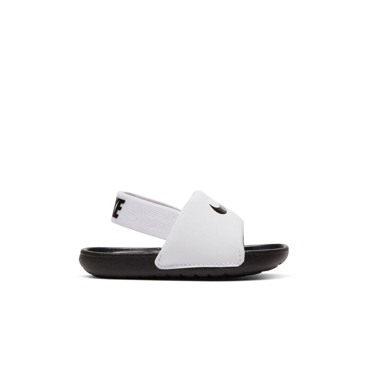Nike Kawa Slide Bt