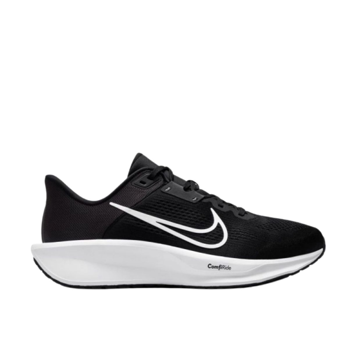 Atlete NIKE Quest 6