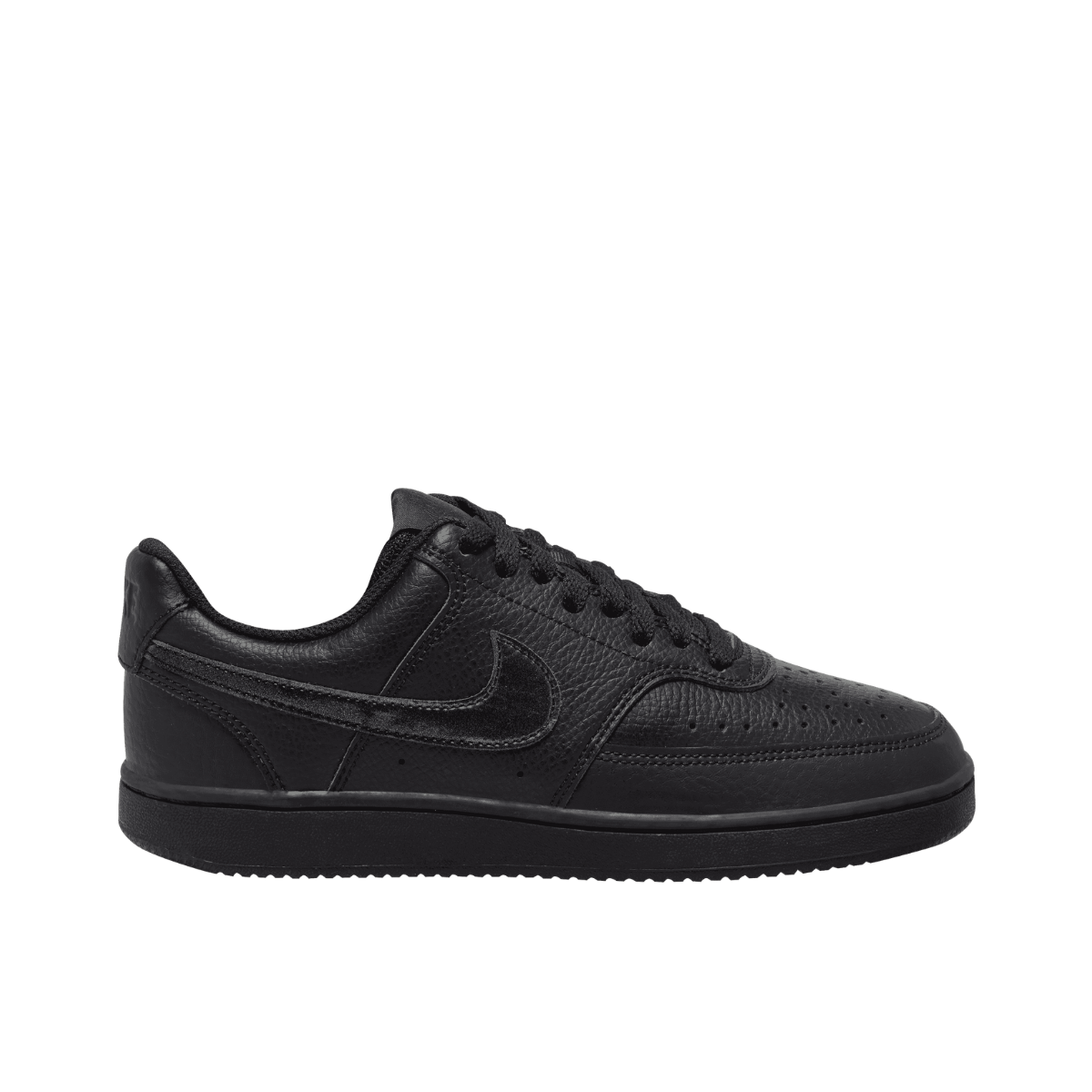 wmns nike court vision lo