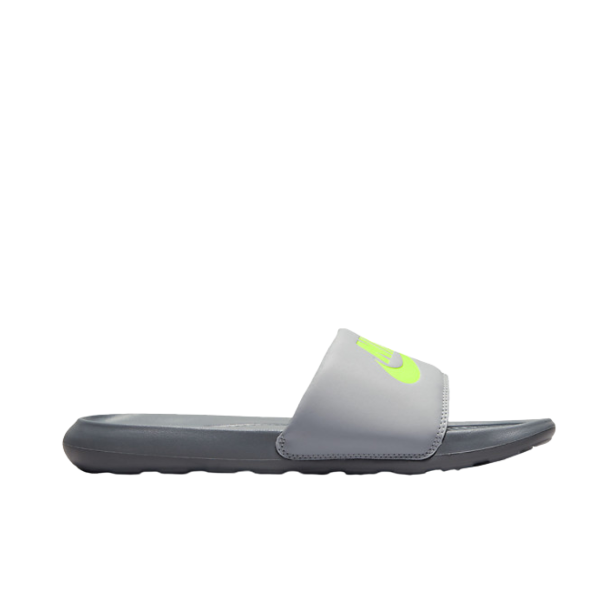 nike victori one slide