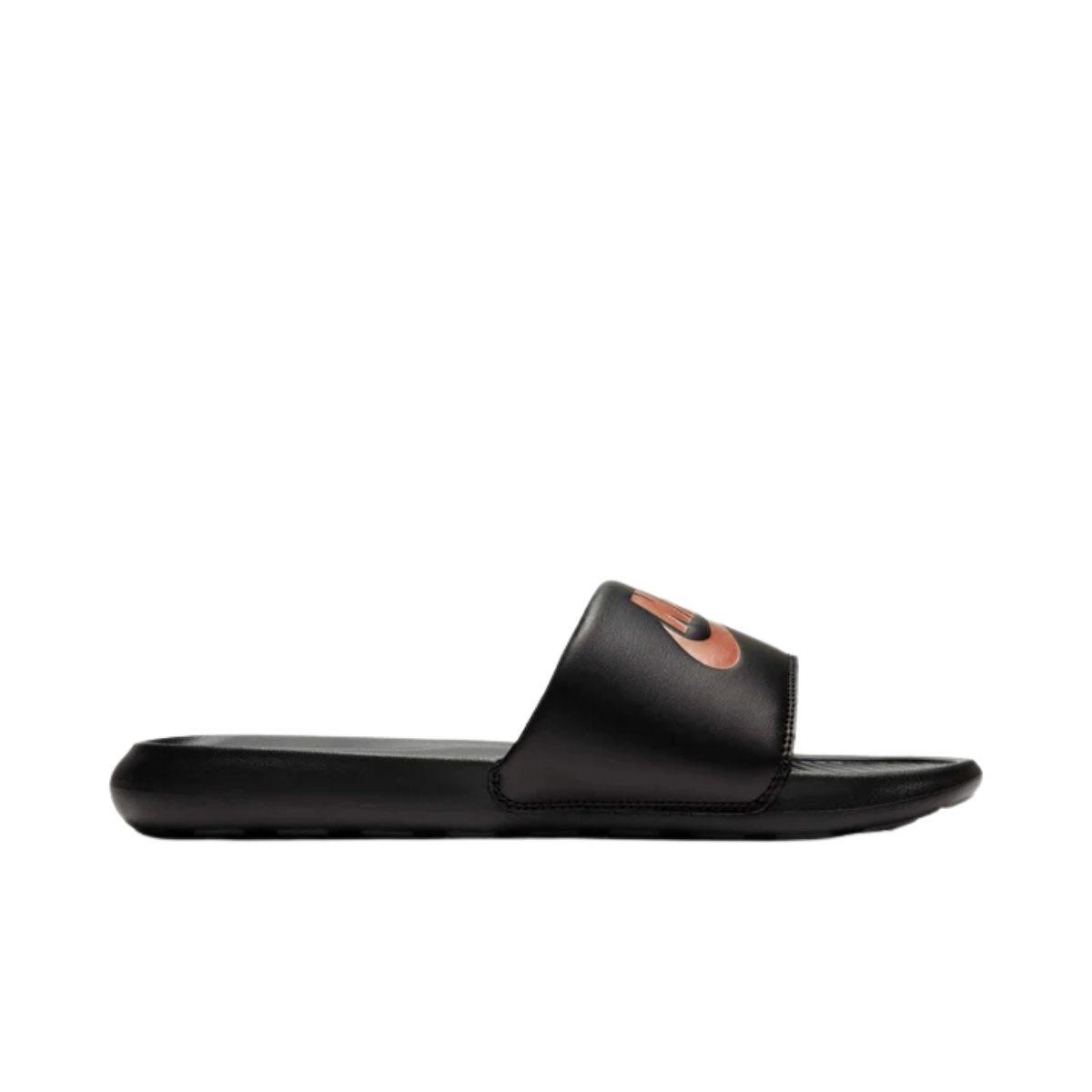 wmns victori one slide