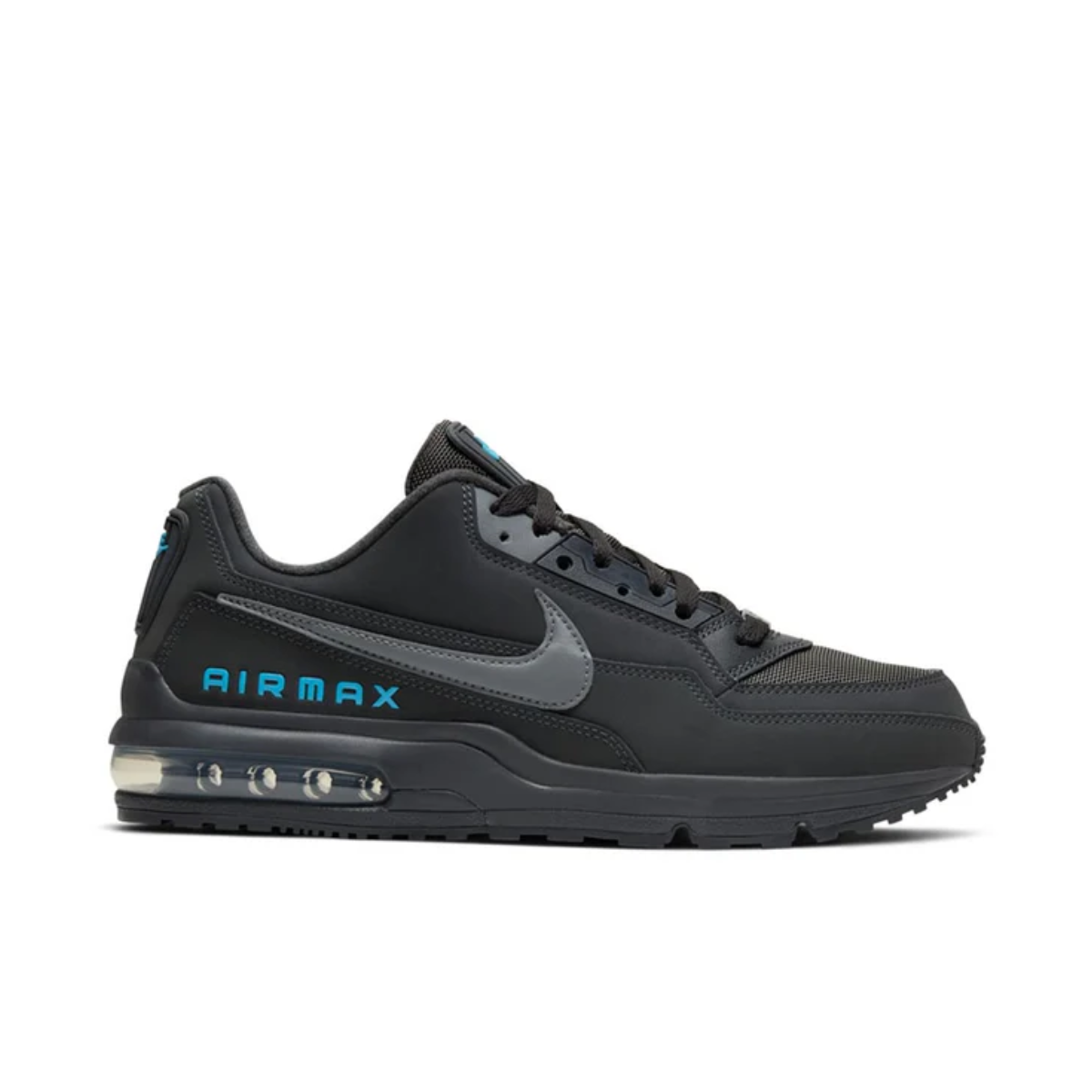 air max ltd 3 1