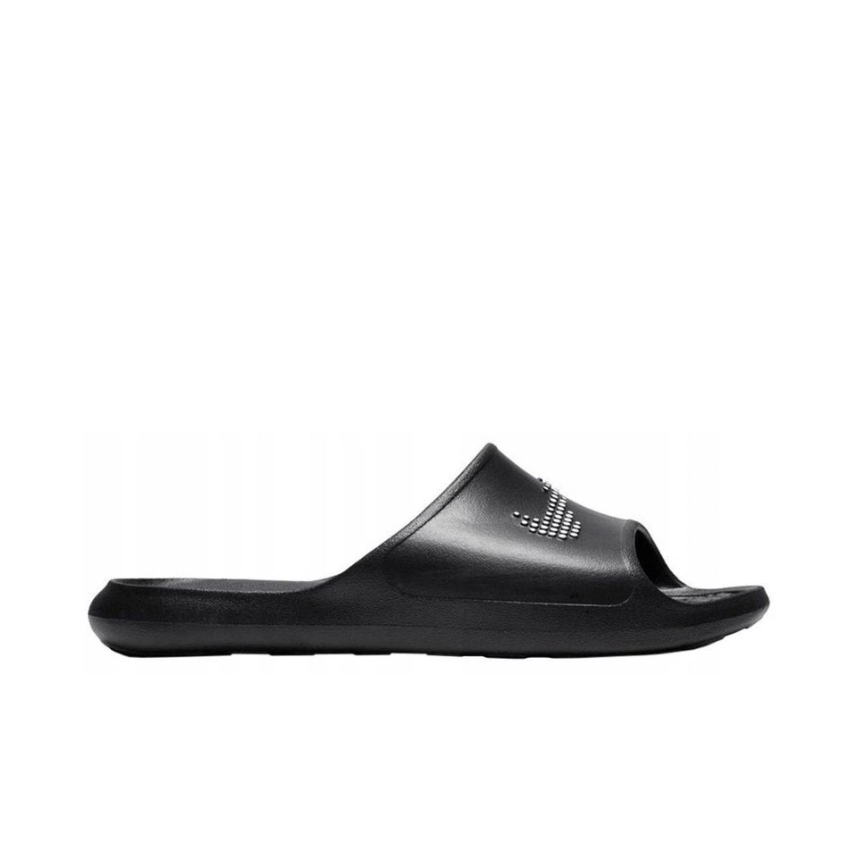 nike victori one shower slide