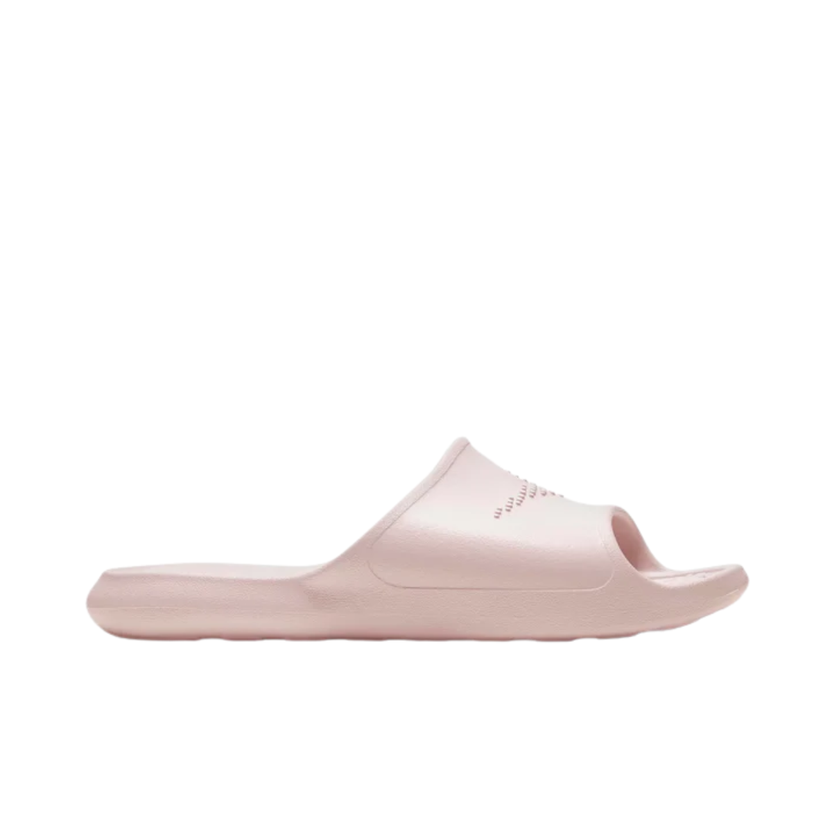 wmns victori one shower slide