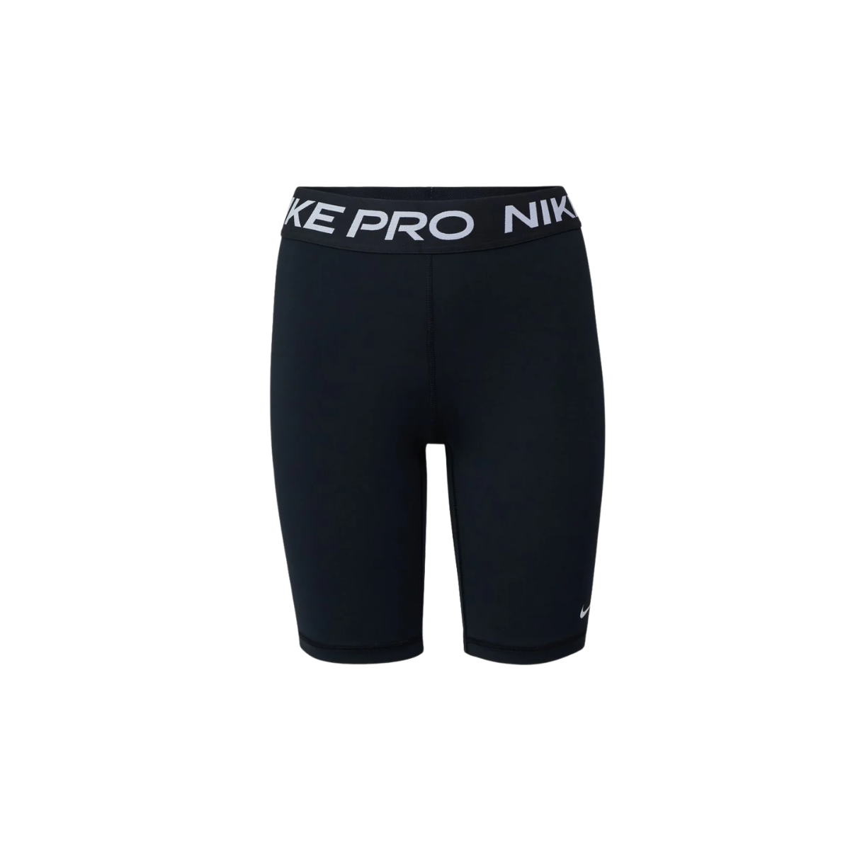 w np 365 short 8in