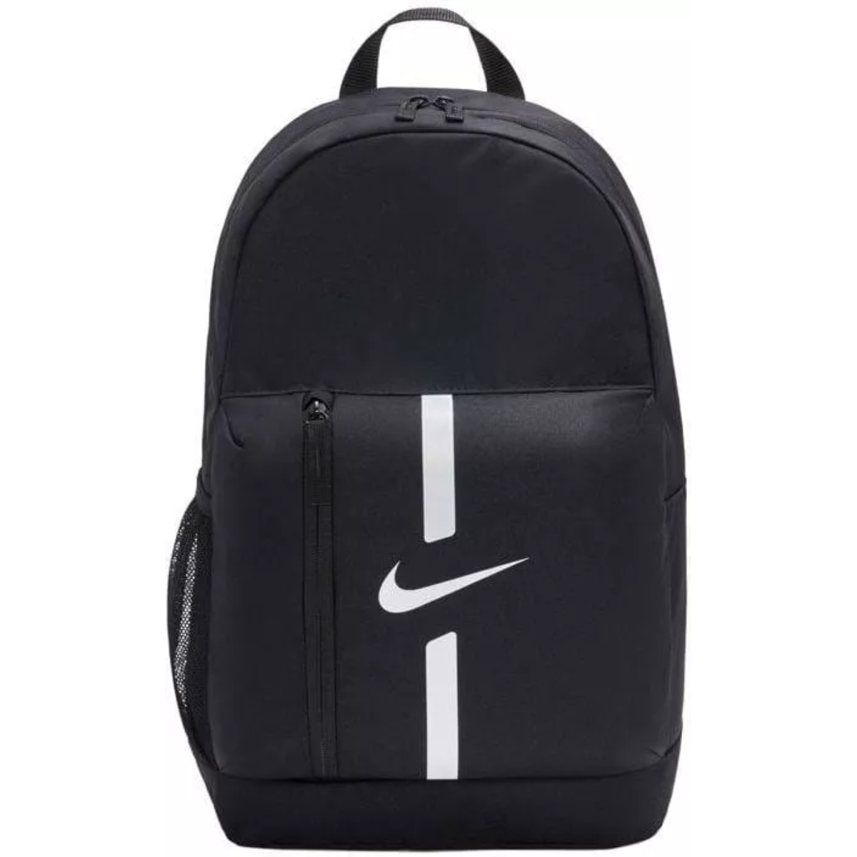 Çantë NIKE Y Nk Acdmy Team Bkpk