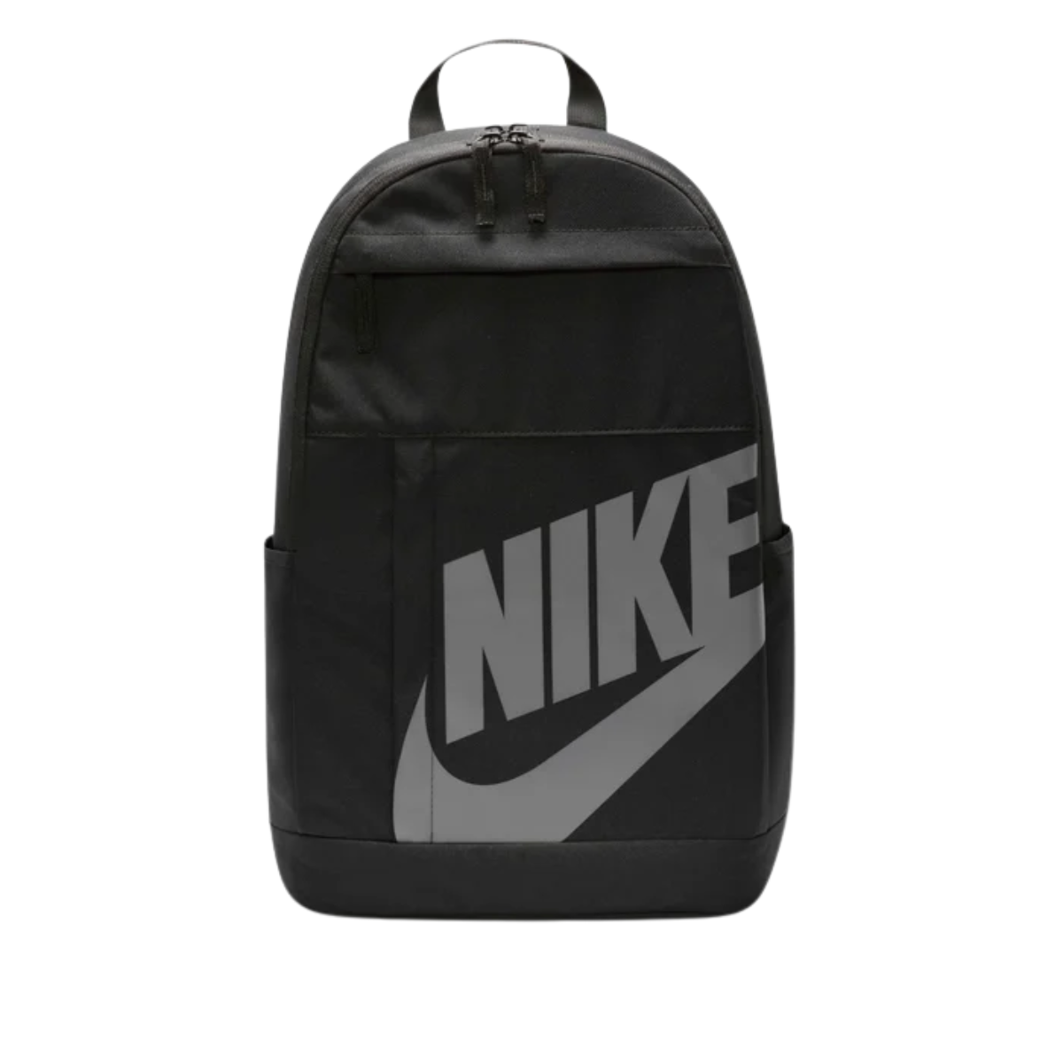 Qantë Nike NK ELMNTL BKPK - HBR