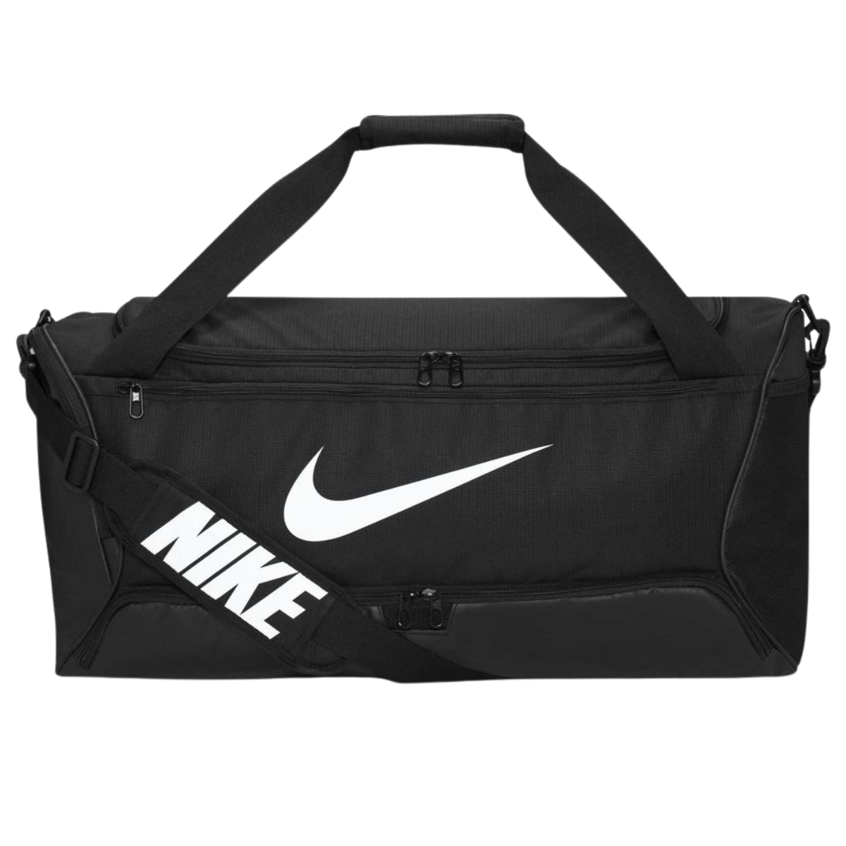 Qantë fitnesi Nike DH7710 010