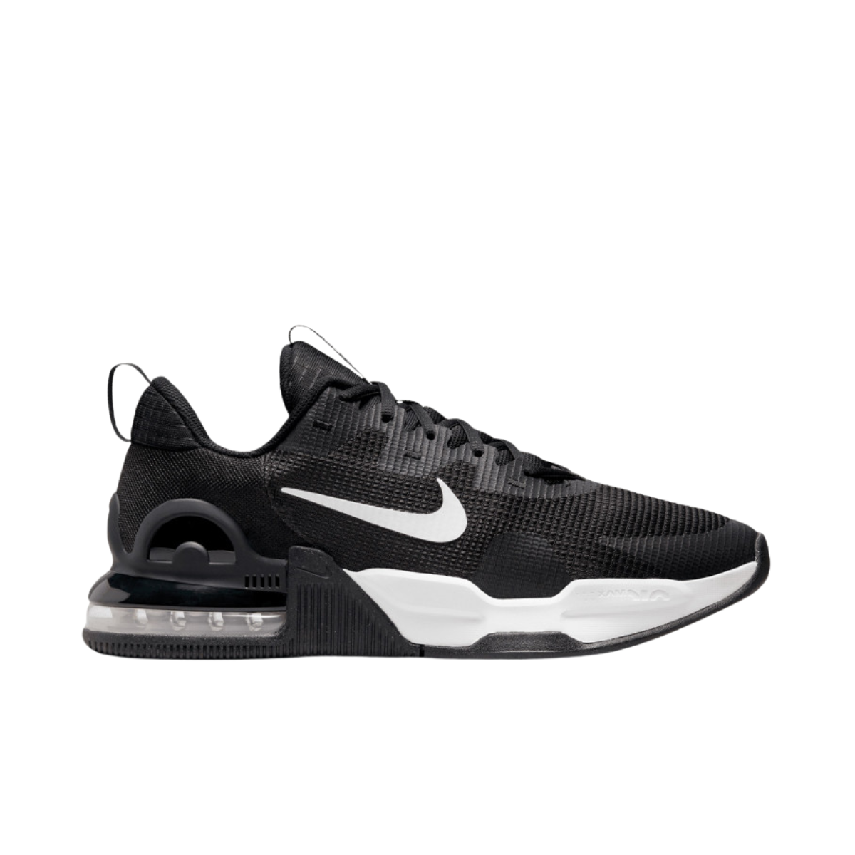 m nike air max alpha trainer 5