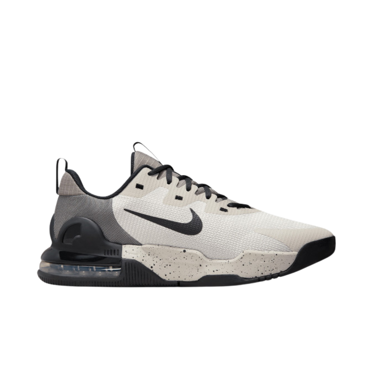 m nike air max alpha trainer 5