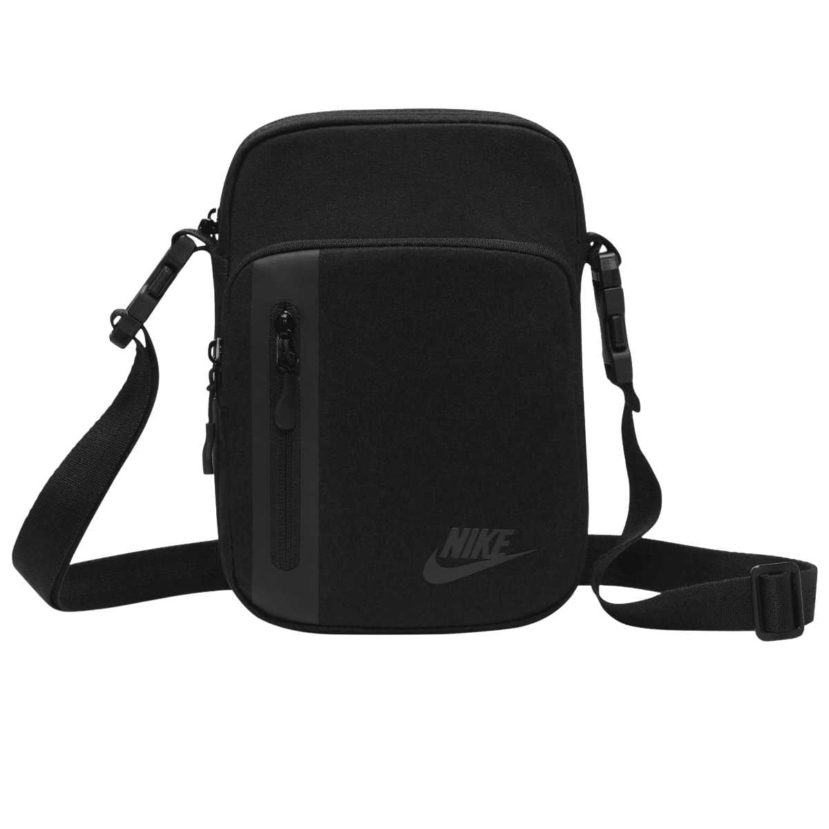 Qantë NIKE NK ELMNTL PRM CRSSBDY