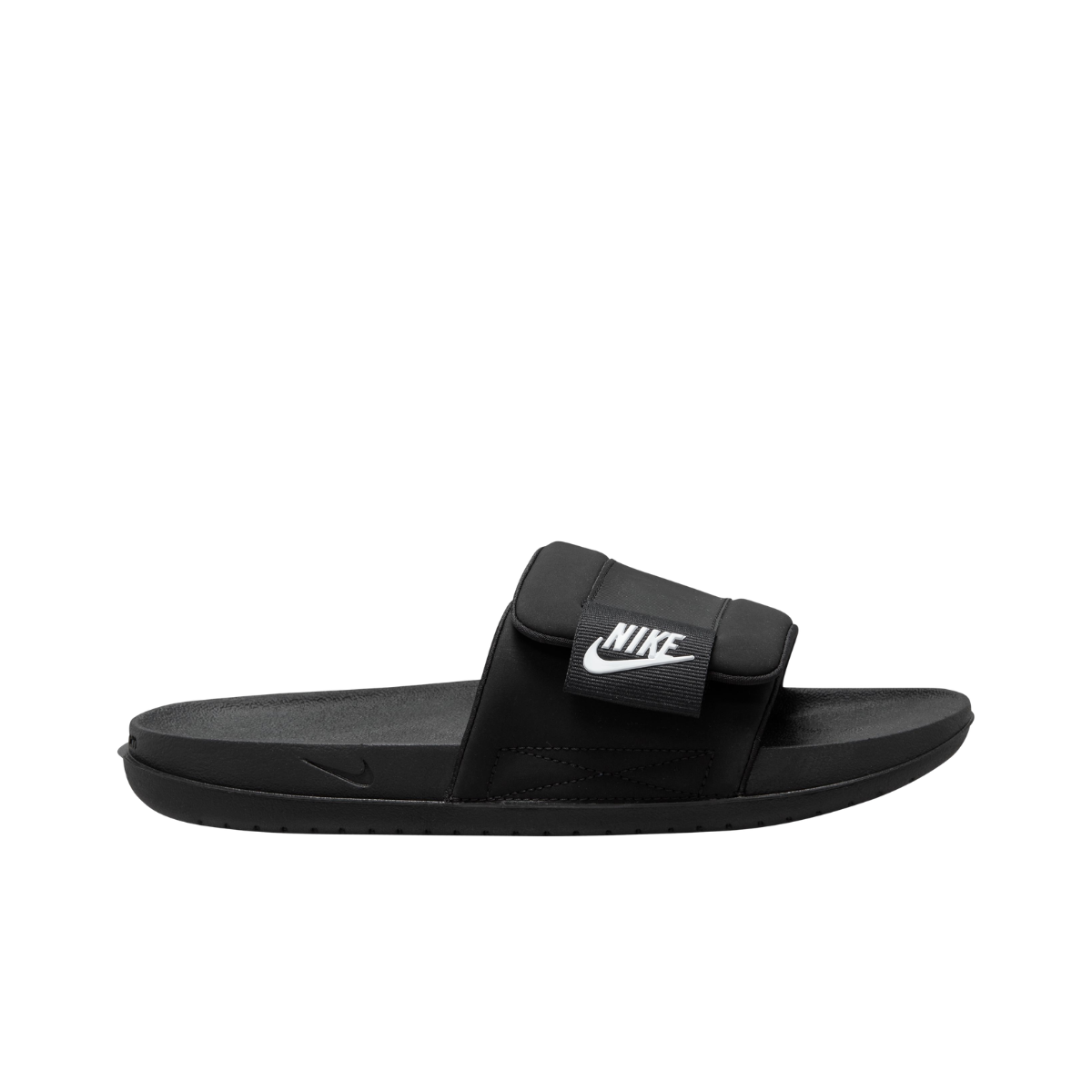 nike offcourt adjust slide