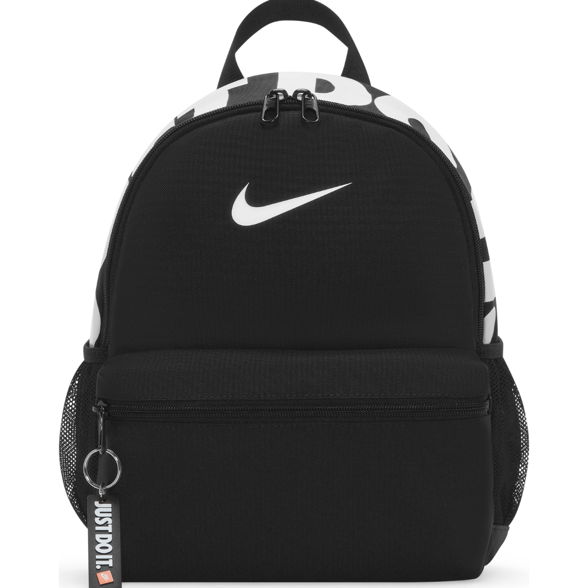 NIKE Y NK BRSLA JDI MINI BKPK