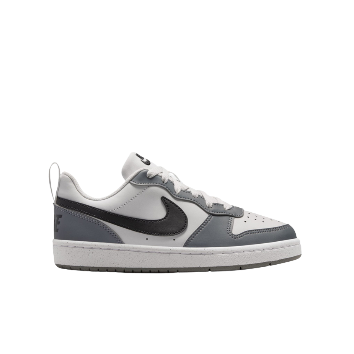 court borough low recraft (gs)