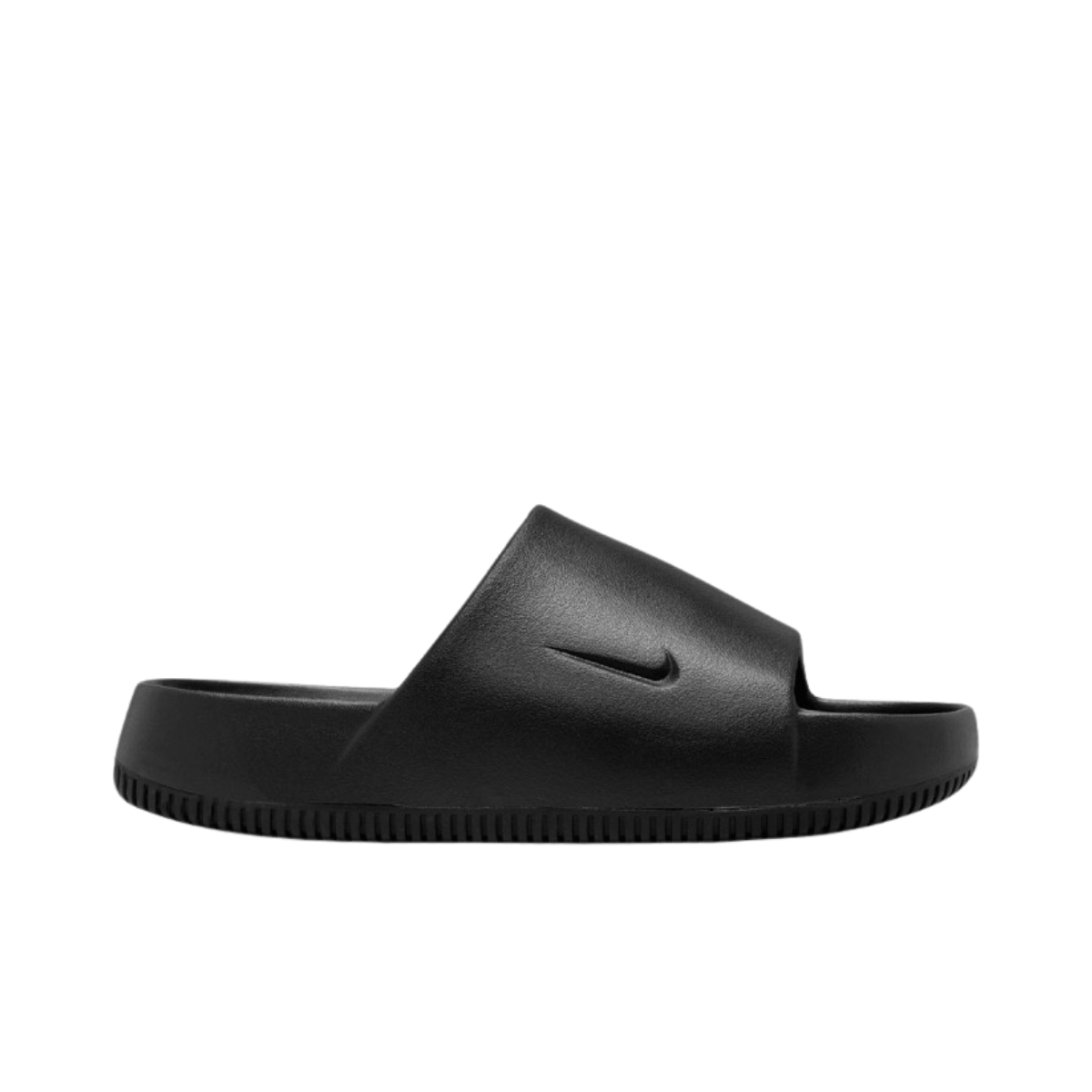 W Nike Calm Slide