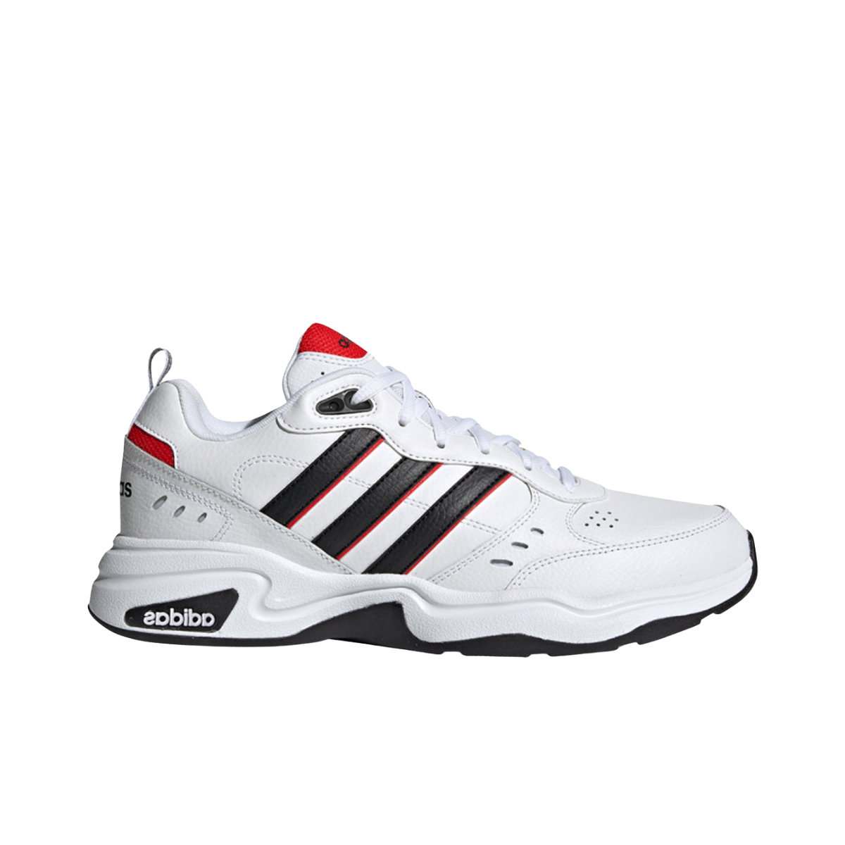 patika adidas