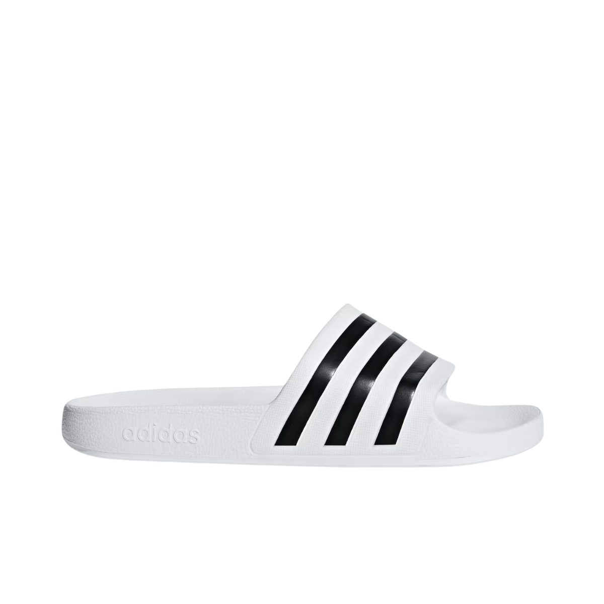 adilette aqua
