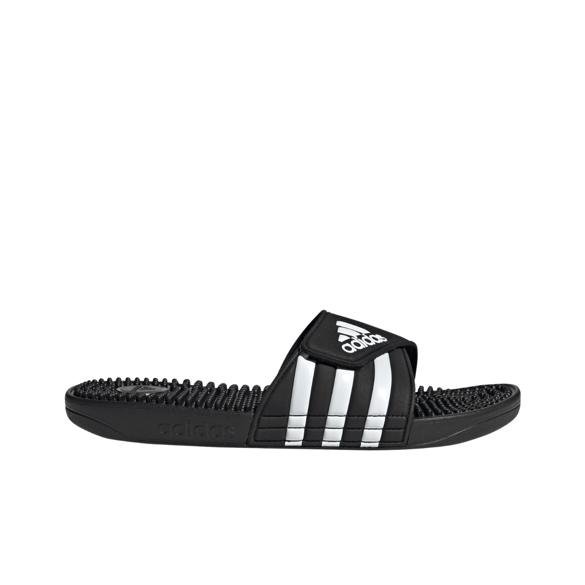 adissage