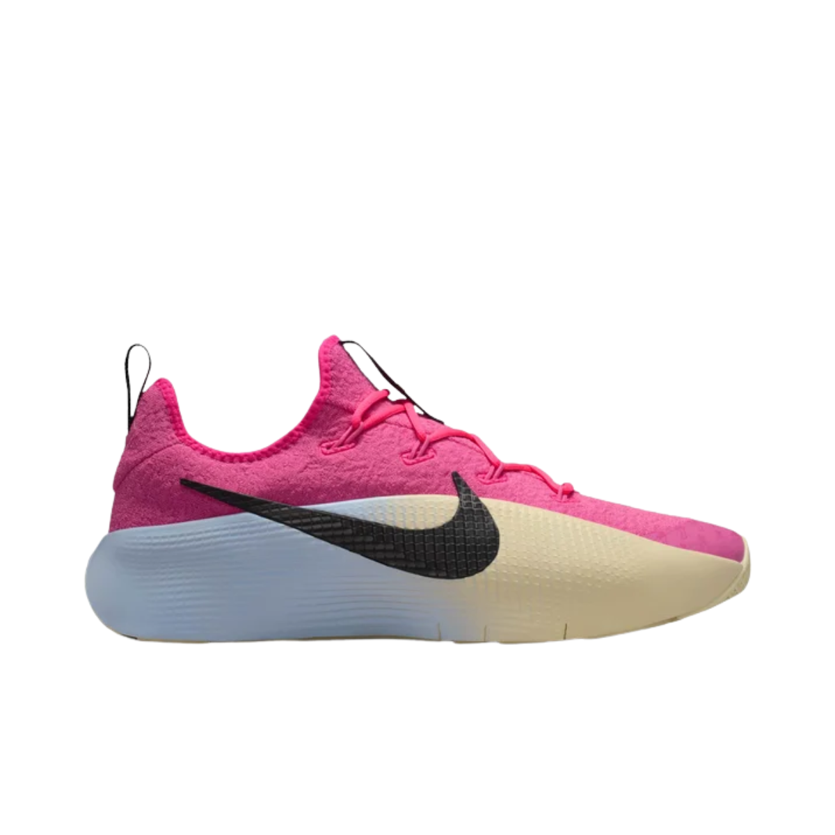 lebron tr 1