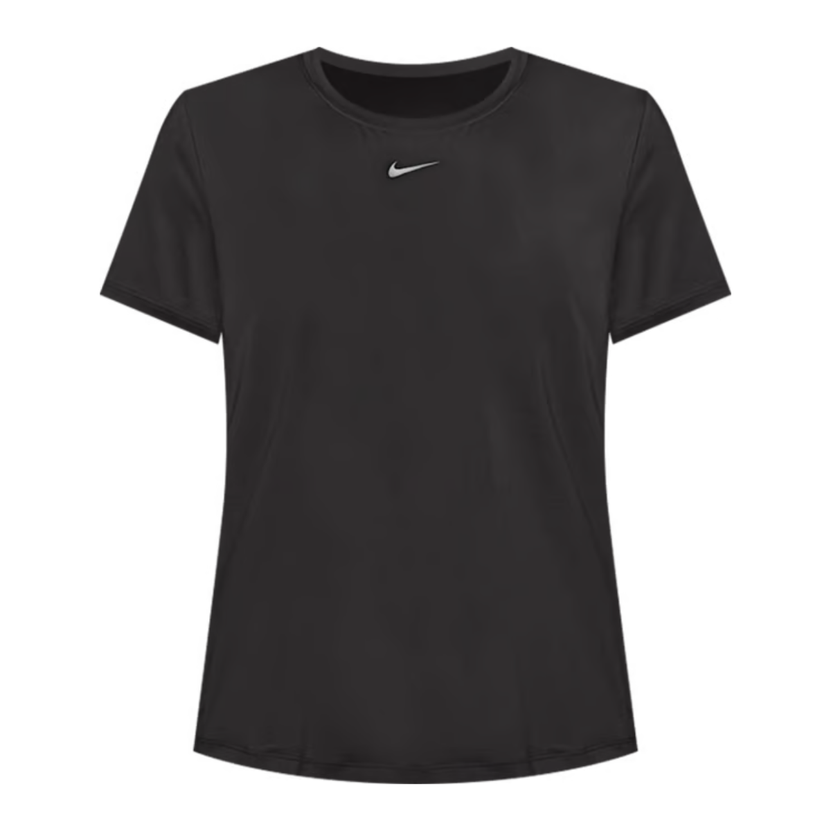 w nk one classic df ss top
