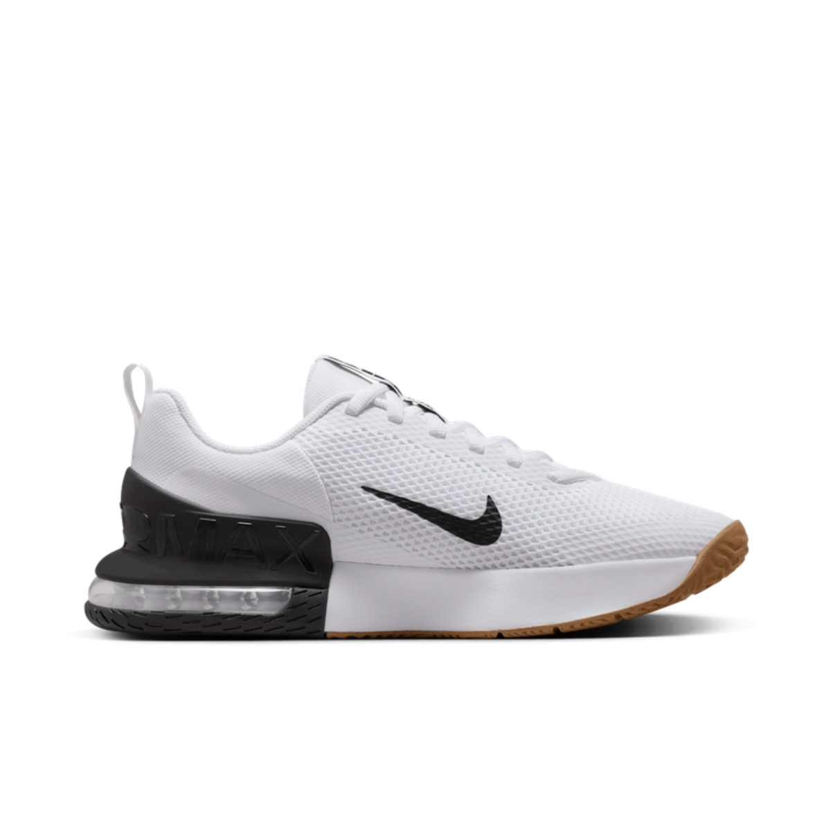 m air max alpha trainer 6