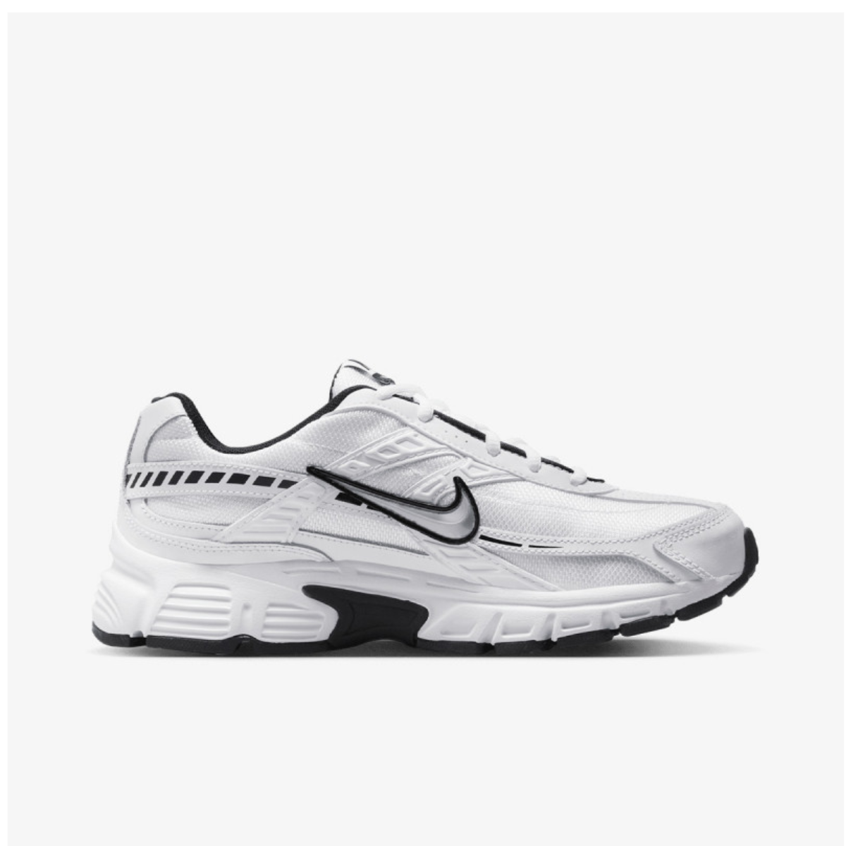 wmns nike initiator cn cn