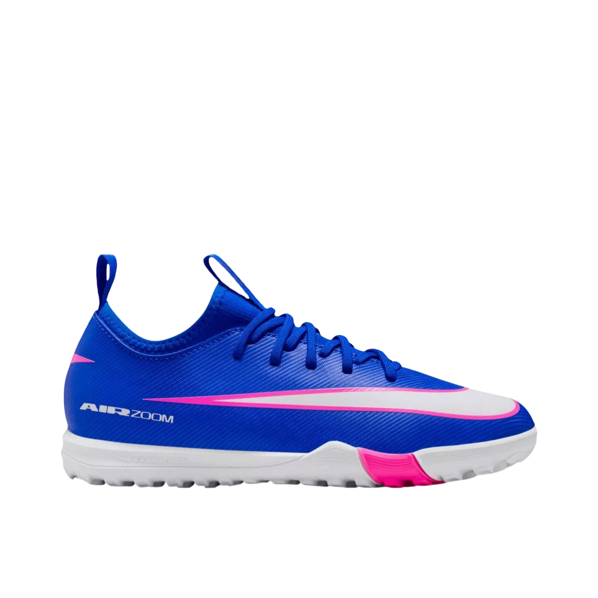 jr zoom vapor 16 academy tf