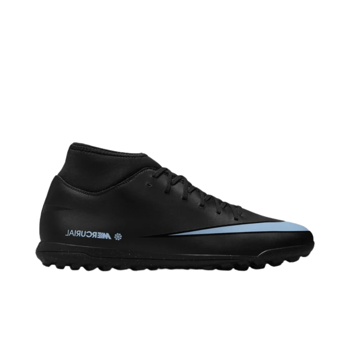 Atlete NIKE Superfly