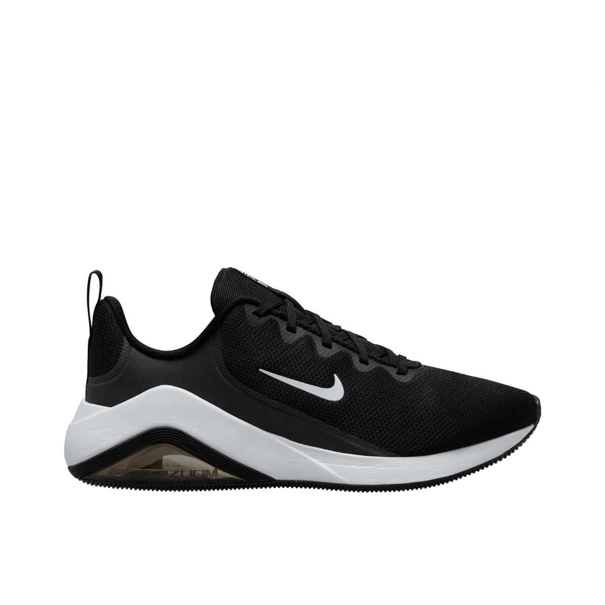 w nike air zoom bella 7