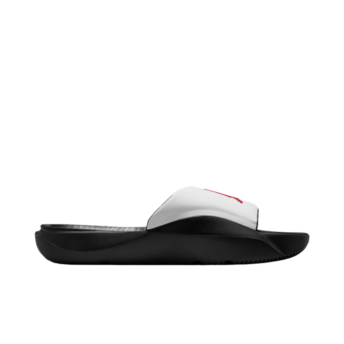 jordan franchise slide