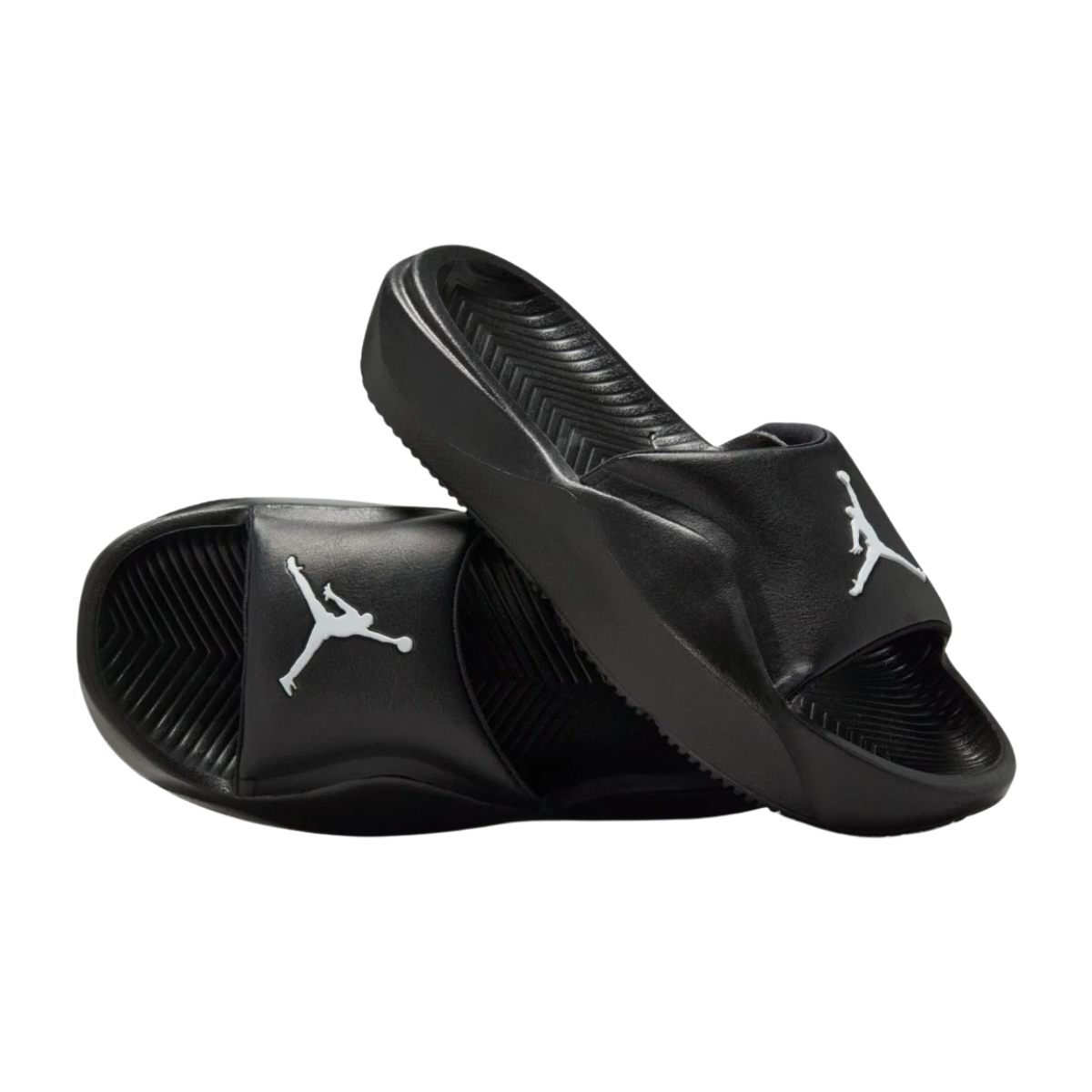 jordan franchise slide bg