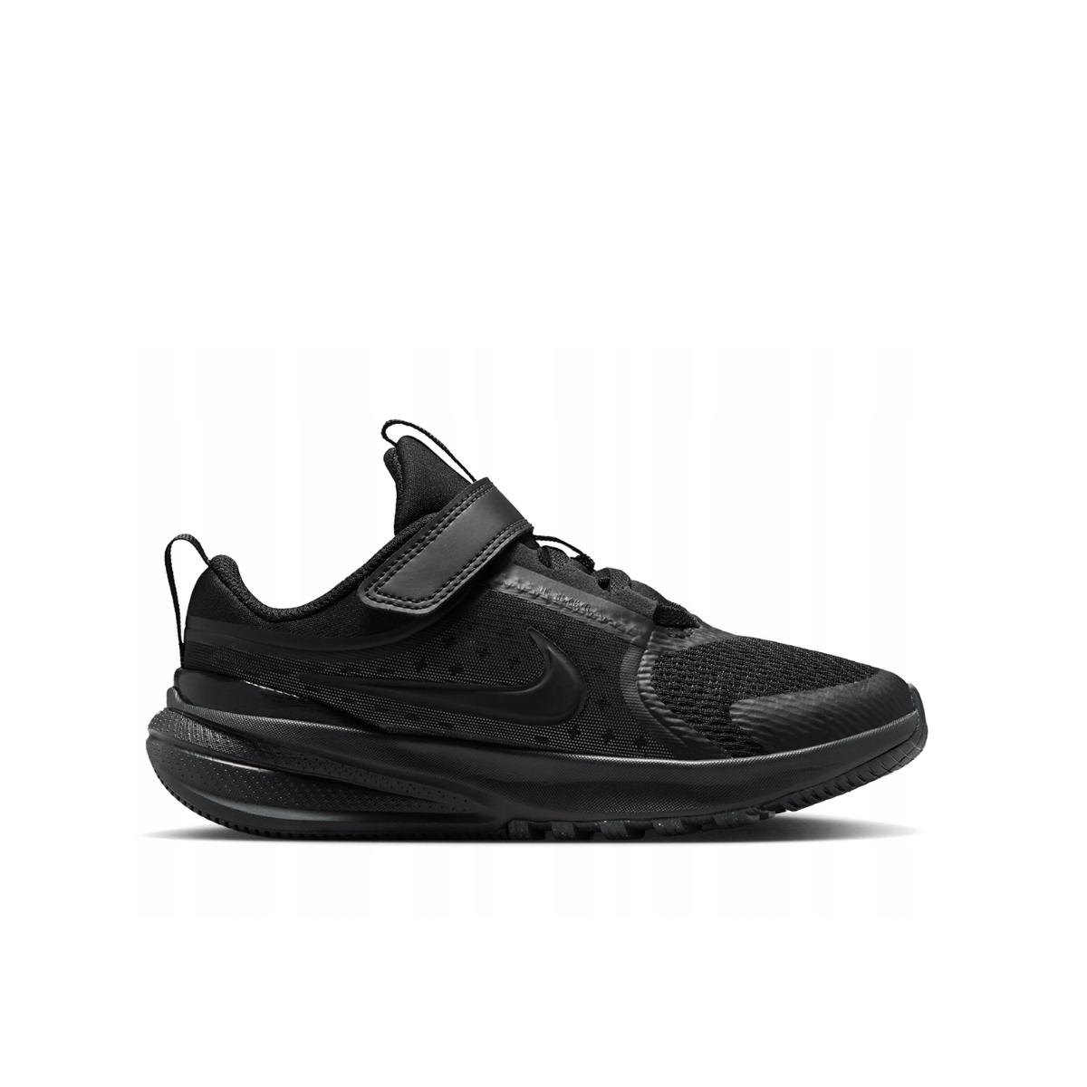 Atlete NIKE Star Runner 5 (Ps)