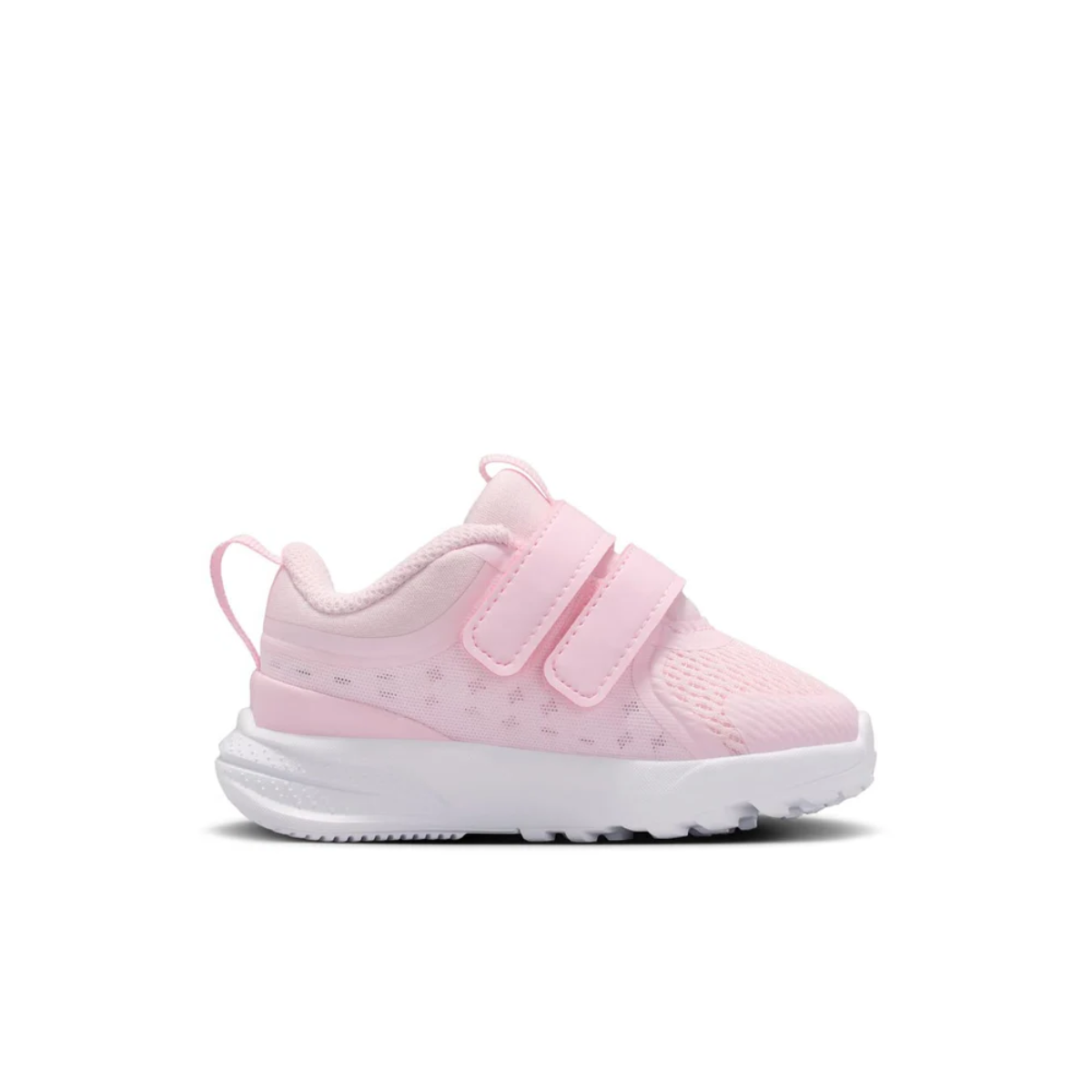 Patikë Nike HF7006 600