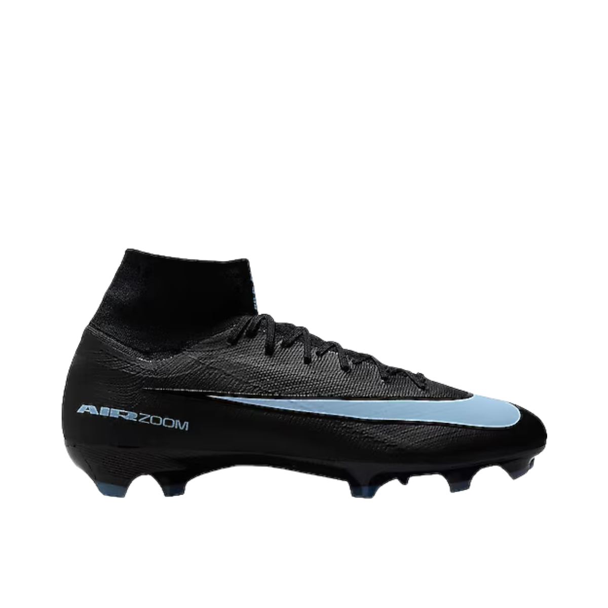 zm superfly 10 pro fg