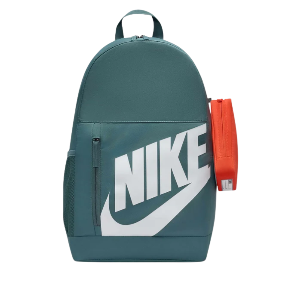 Qantë Y NK ELMNTL BKPK SHOEBOX