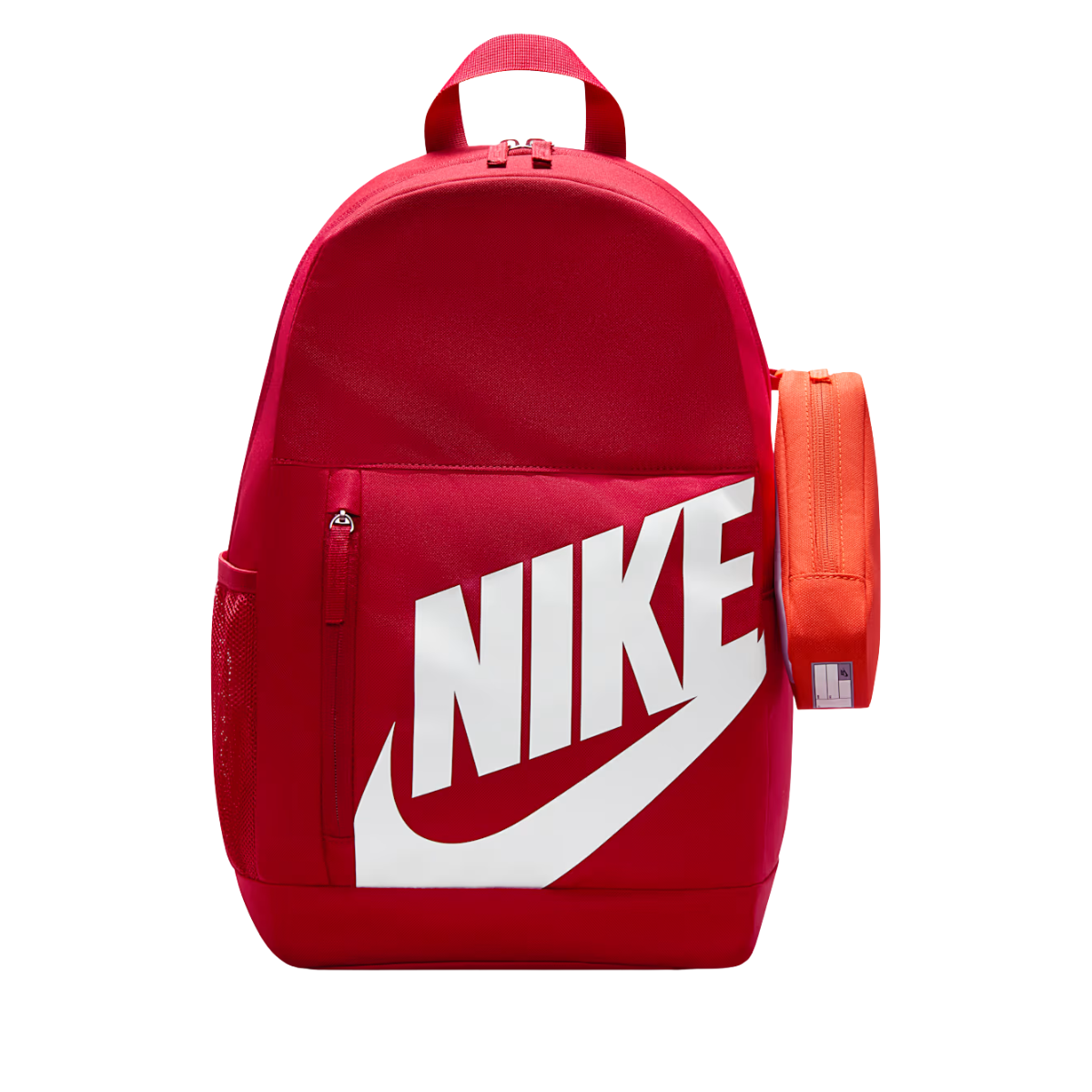 Y Nk Elmntl Bkpk Shoebox