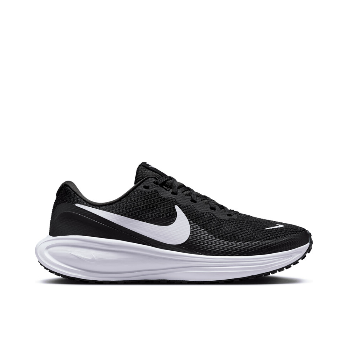 w nike revolution 8