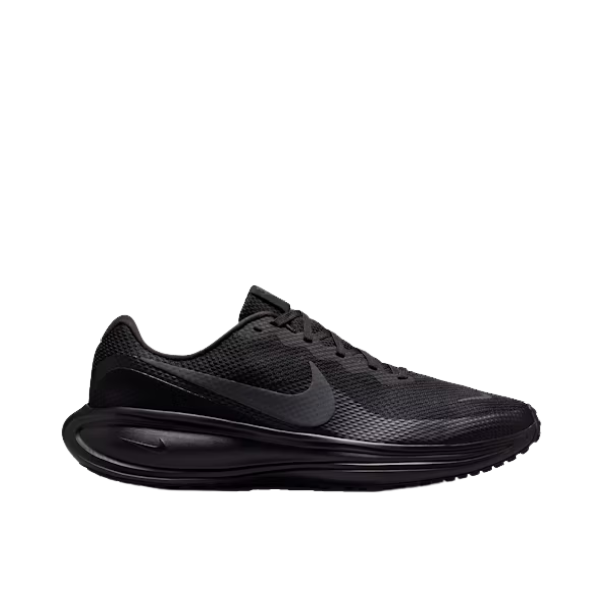 Atlete NIKE Revolution 8