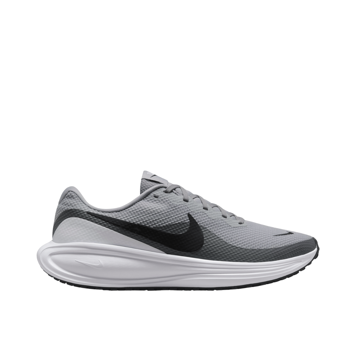 Atlete NIKE Revolution 8