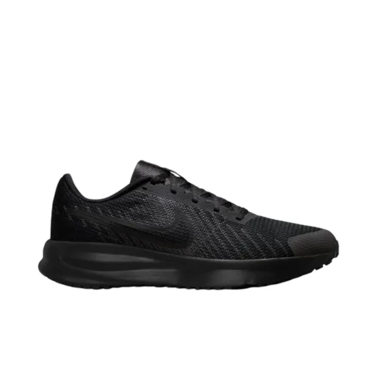 nike run defy