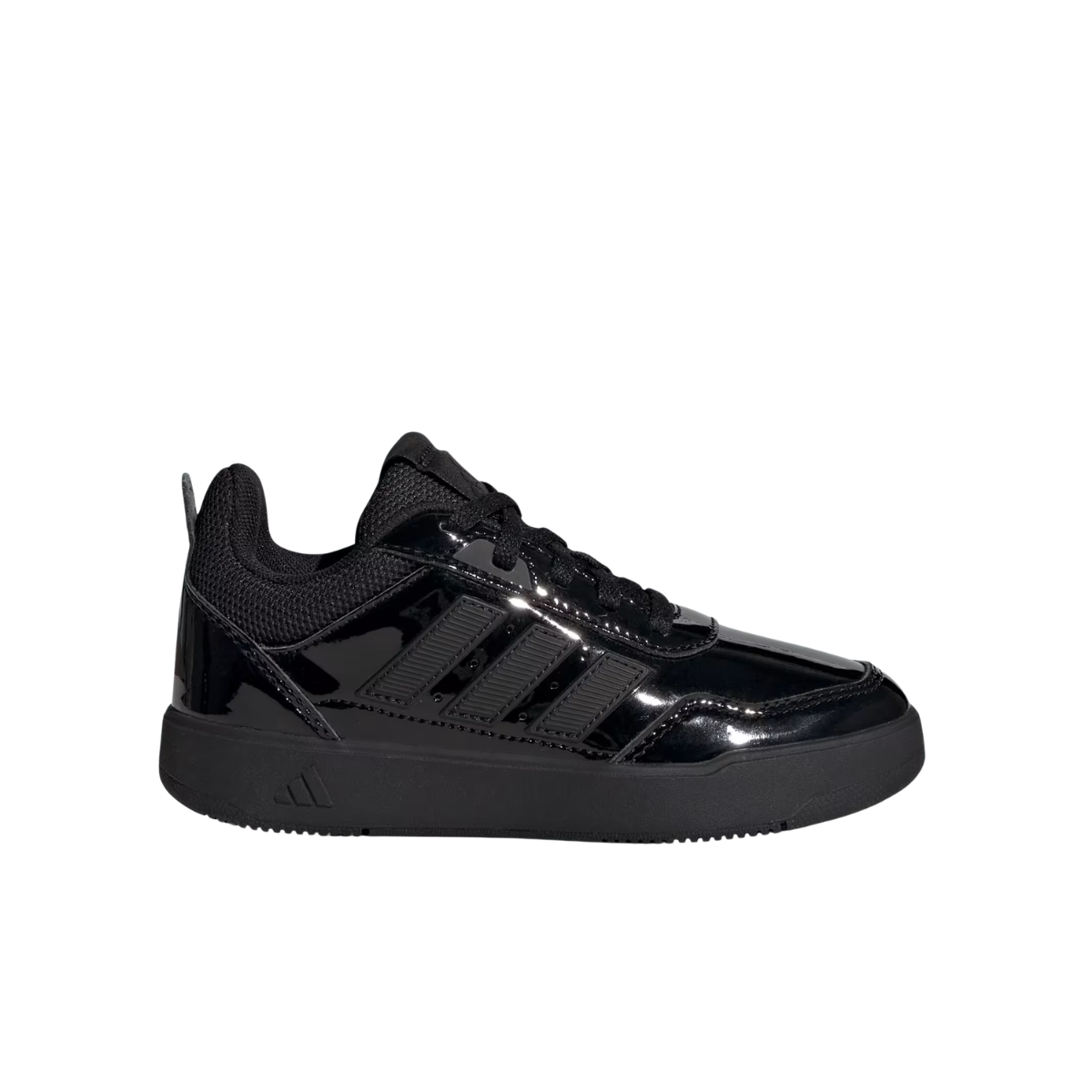 tensaur sport 3.0 k
