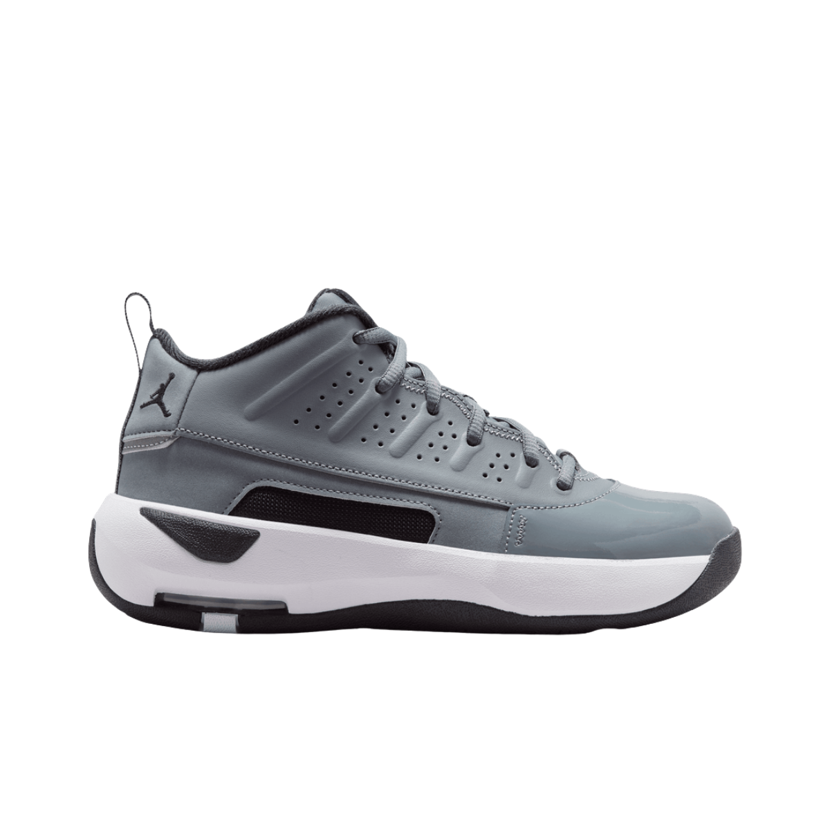 jordan max aura 7 (gs)