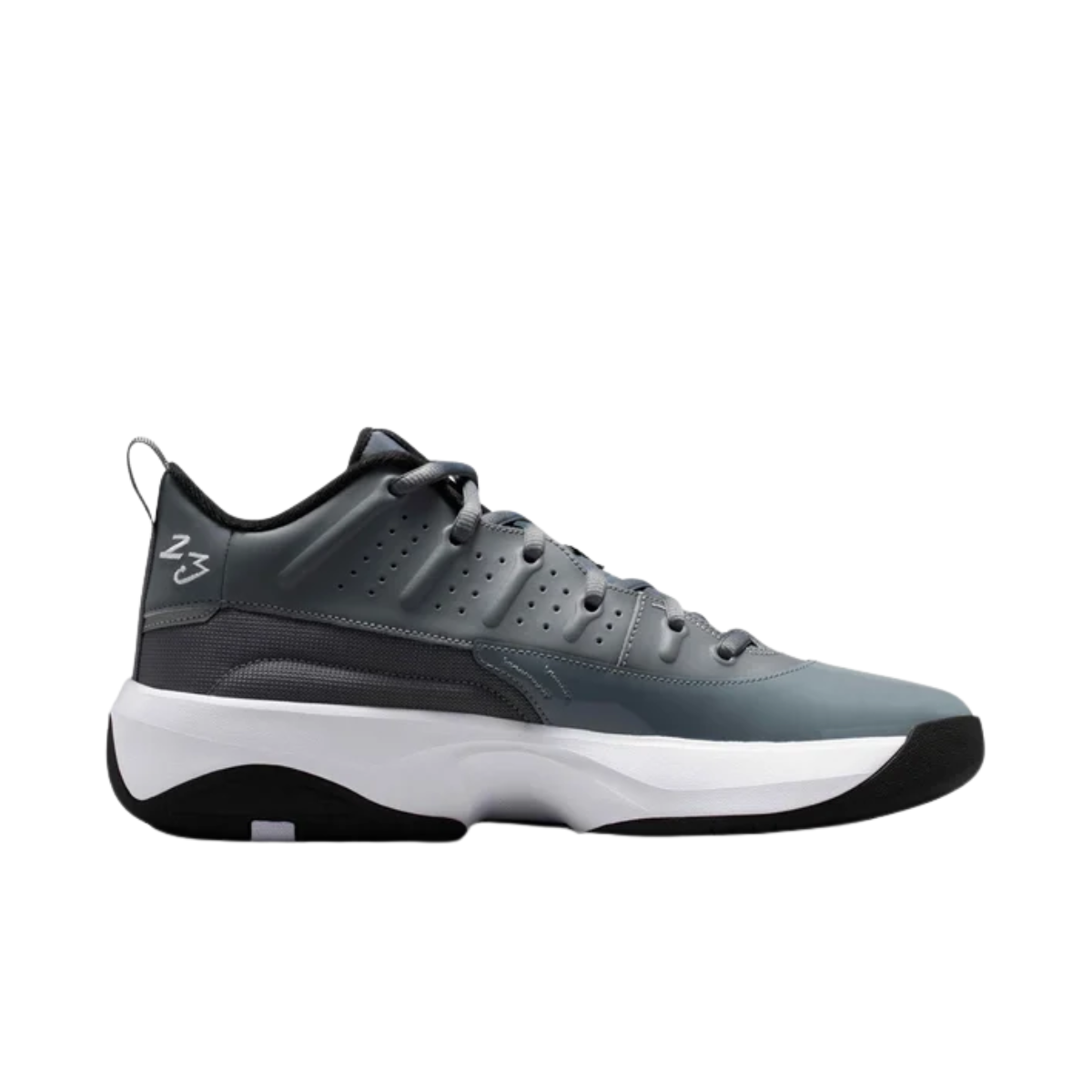 jordan max aura 7