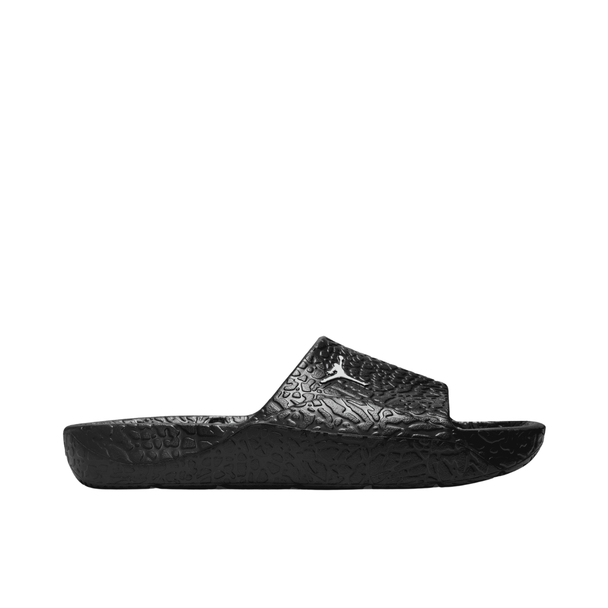 jordan franchise slide sh