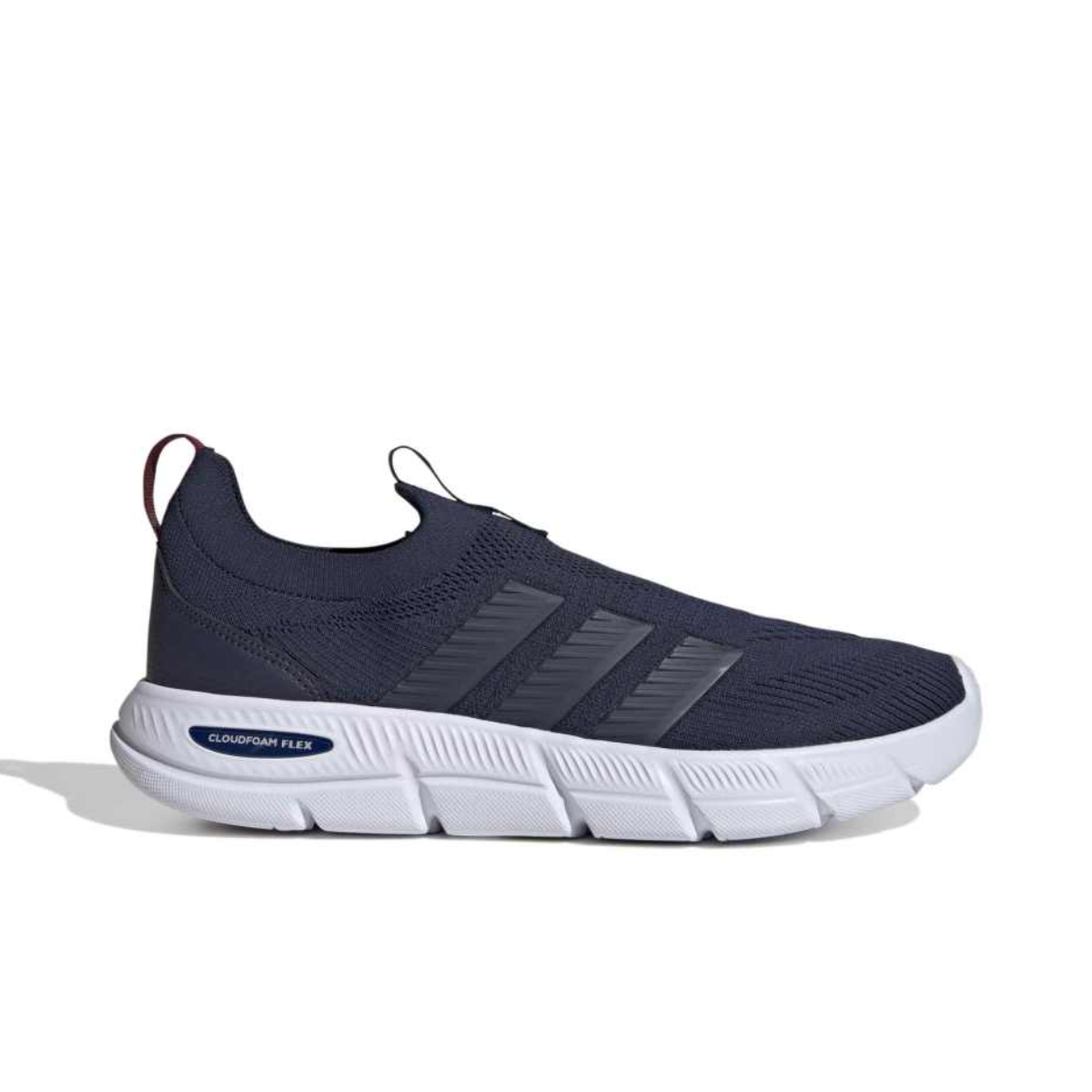 cloudfoam flex - sock