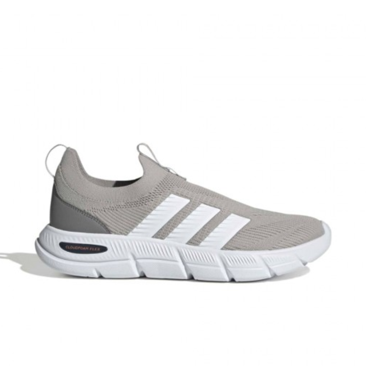 cloudfoam flex - sock